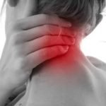 Ostéopathie pour let torticolis : une solution naturelle et efficace
