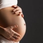 Femmes enceintes et bien-être : l’ostéopathie peut aider
